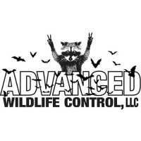 Advanced Wildlife Control LLC Logo