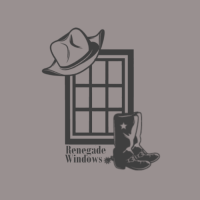 Renegade Windows Logo