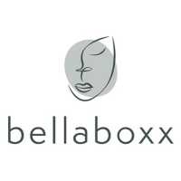 bellaboxx aesthetics Logo