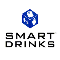 Smart Drinks Logo