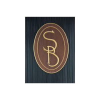 Santisi & Bove Inc Logo