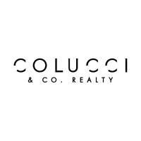 Nadia Colucci - Colucci & Co. Realty Logo