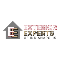 Exterior Experts of Indianapolis Logo