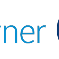 Towner Communications Logo