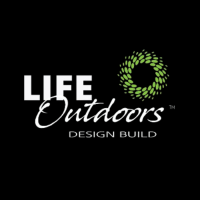 Life Outdoors Logo