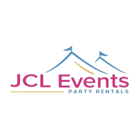 JCL Events Logo