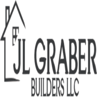 JL Graber Builders LLC Logo