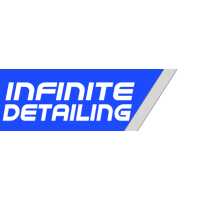 Infinite Detailing Logo