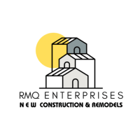 RMQ Enterprises Logo