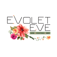 Evolet Eve Logo