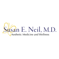 Susan E Neil, MD, PSC Logo