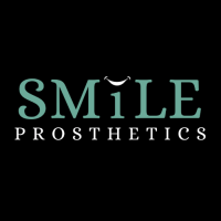 Smile Prosthetics Logo