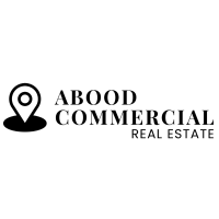 Abood Commercial Real Estate Logo