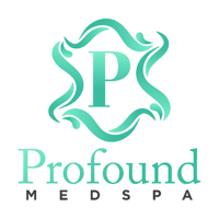Profound MedSpa Logo