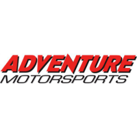 Adventure Motorsports Logo