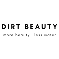 Dirt Beauty Logo