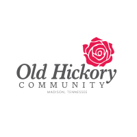 Old Hickory Community Logo