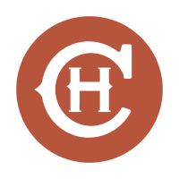 Cherry Hill Manufactured Home Community Logo