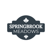 Springbrook Meadows Logo