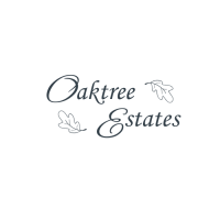 Oaktree Estates Logo
