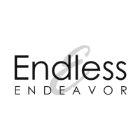 Endless Endeavor Logo