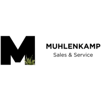 Muhlenkamp Sales & Service Logo