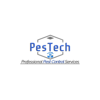 PesTech Logo