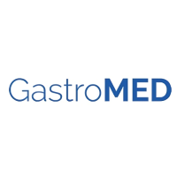 Gastromed HealthCare, P.A. Logo