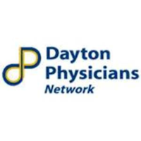 Dayton Physicians Hematology & Medical Oncology- Troy Logo