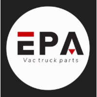 EPA Sales Logo