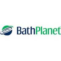 Bath Planet of Milwaukee Logo