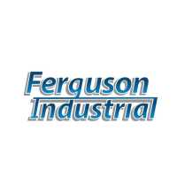 Ferguson Industrial Co Logo