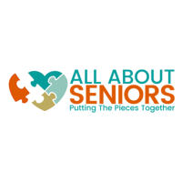 All About Seniors Logo