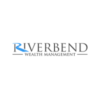Riverbend Wealth Management Logo