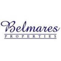 Belmares Properties Logo