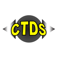 Colorado Transmission & Diesel Specialists Logo