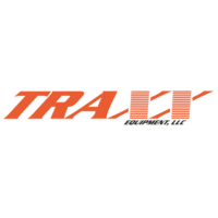 Traxx Equipment CO LLC Logo