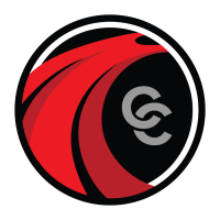 Crash Champions Effingham (formerly Performance Collision Center) Logo