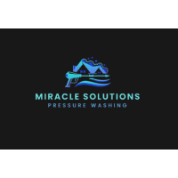 Miracle Solutions Logo