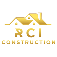 Rete Construction, Inc. Logo