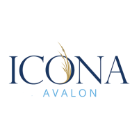 ICONA Avalon Logo