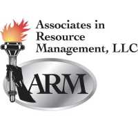 Associates in Resource Management Logo