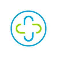 Complete Care Centers Eustis Logo
