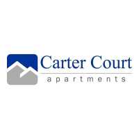 Carter Court Logo