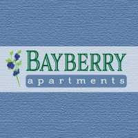Bayberry Logo