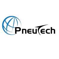PneuTech Logo