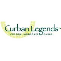 Curban Legends Logo