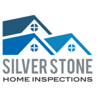 Silver Stone Home Inspections Logo
