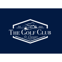 The Golf Club at Owego Logo