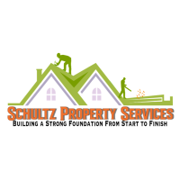 Schultz Property Services Logo